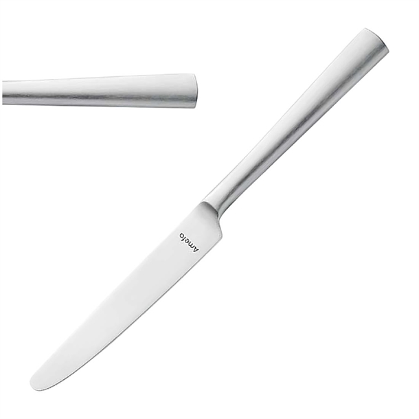 Amefa Ventura Table Knife (Pack 12) (B2B)