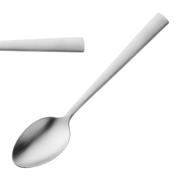 Amefa Ventura Soup Spoon (Pack 12) (B2B)
