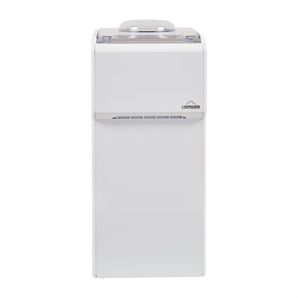 Carpigiani Synthesis 1 Gelato Production and Storage Unit - 1.2kW (Direct)