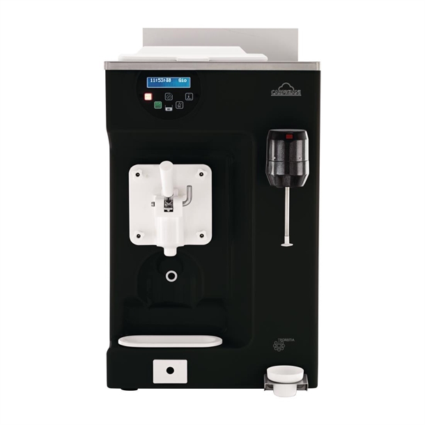 Carpigiani 191 K SP P Shake Machine - 2.4kW (Direct)