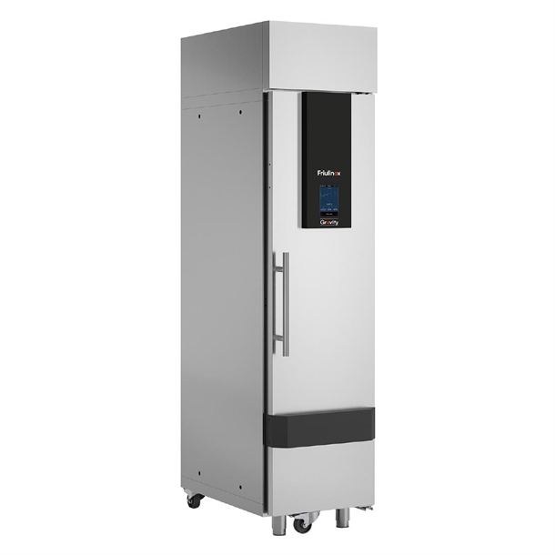 Friulinox CRPG46A-R290 Retarder Prover - 0.9kW (Direct)