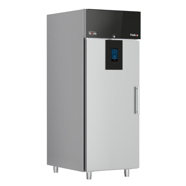 Friulinox CPG21A-R290 Retarder Prover - 2.4kW (Direct)