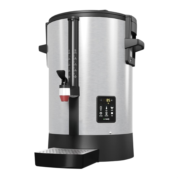 Bravilor B-Compact Filter Coffee Machine (Direct)