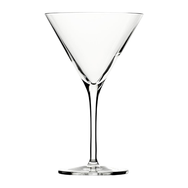 Stolzle Classic Cocktail Glass - 250ml (Box 6) (B2B)