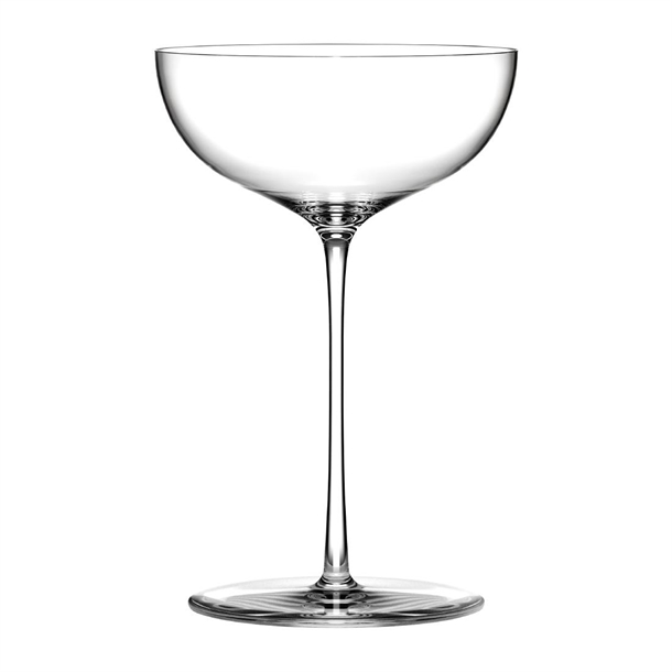 Stolzle Kyoto Cocktail Glass - 318ml (Box 6) (B2B)