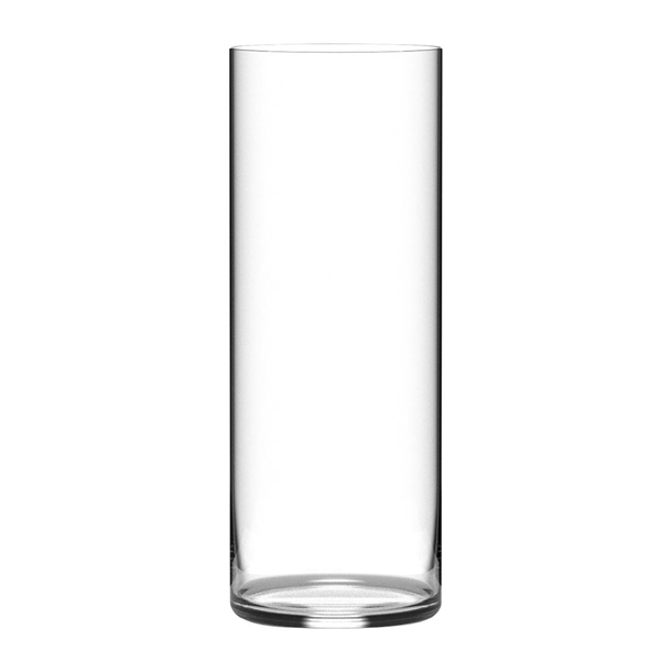 Stolzle Kyoto Long Drink Glass - 463ml (Box 6) (B2B)
