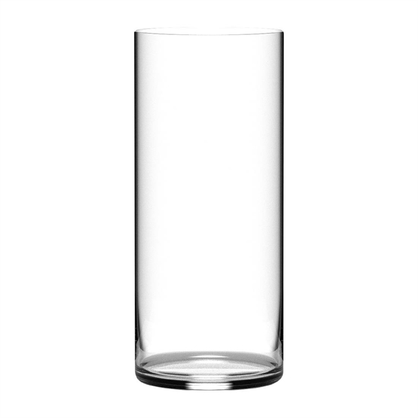 Stolzle Kyoto Water Hiball Glass - 402ml (Box 6) (B2B)