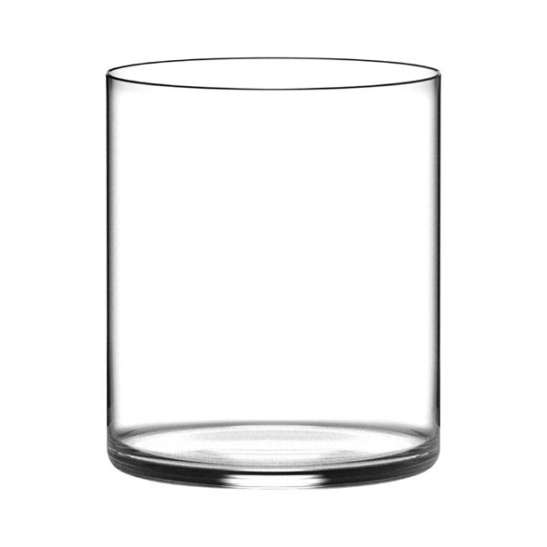 Stolzle Kyoto Whisky Glass - 316ml (Box 6) (B2B)