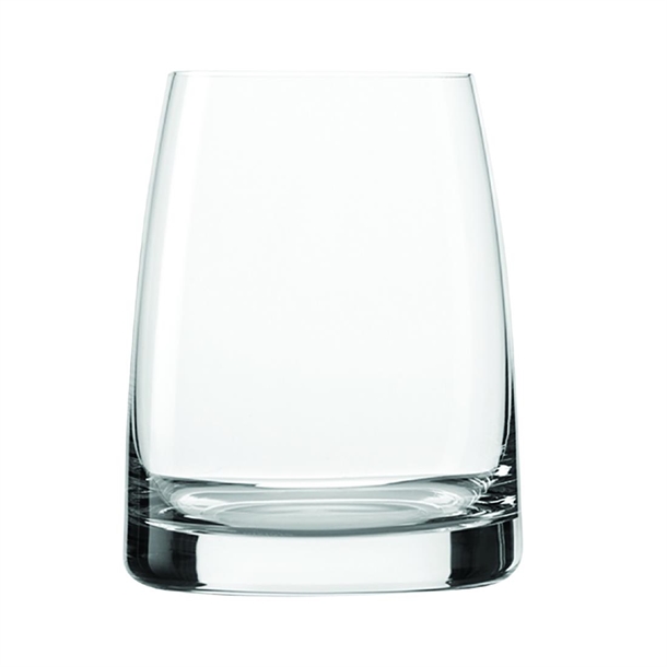 Stolzle Experience DOF Glass - 325ml (Box 6) (B2B)