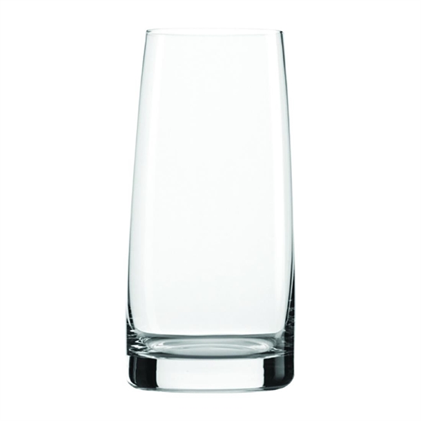 Stolzle Experience Hiball Glass - 360ml (Box 6) (B2B)