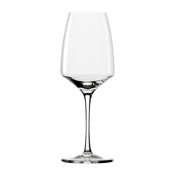 Stolzle Experience Red Wine Glass - 450ml (Box 6) (B2B)