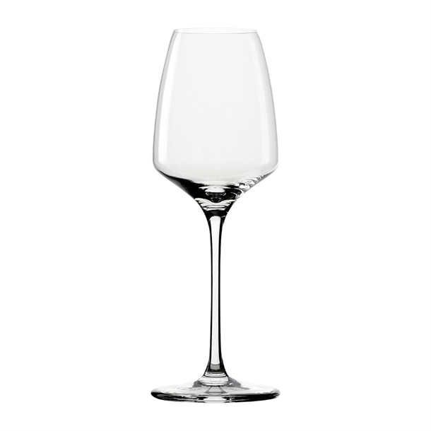 Stolzle Experience White Wine Glass - 350ml (Box 6) (B2B)