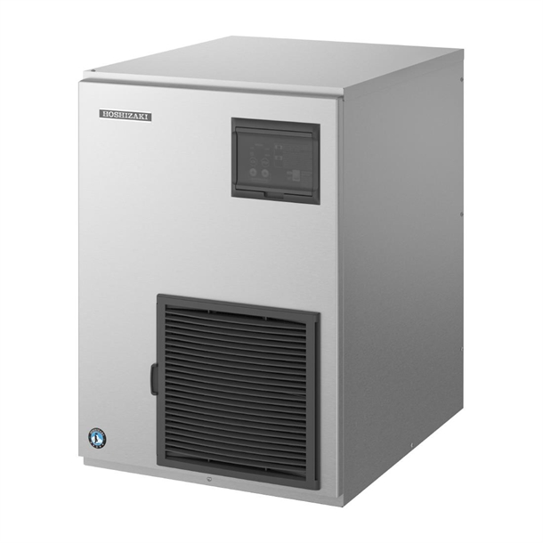 Hoshizaki FM-300AKE-HCN-SB Modular Nugget Ice Machine (Direct)
