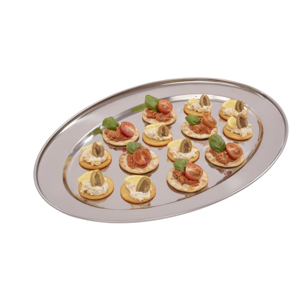 Ommo Hoop Set Di 3 Ciotole Modulari In Melamina Per Snack E Salse, Design Salvaspazio