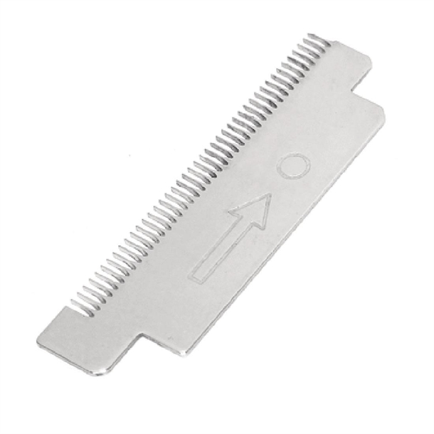 vogue-fine-spare-blade-for-veg-slicer