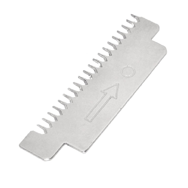 Spare Blade Medium for D446