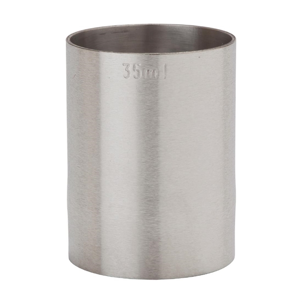 beaumont-spirit-measure-ce-stamped-35ml