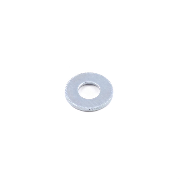 Santos Washer for K279 K280
