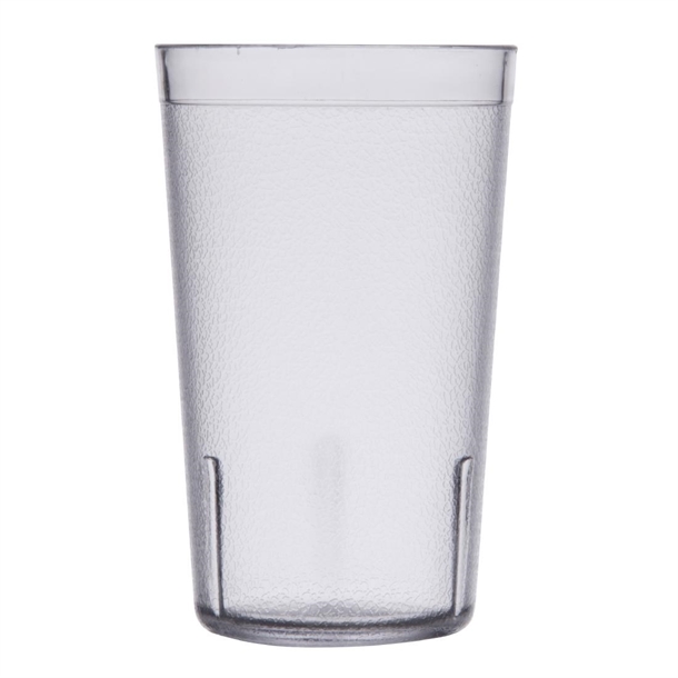 kristallon-polystyrene-tumblers-284ml