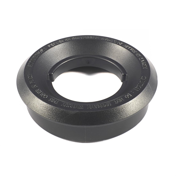 Outer Lid for F133 F228 (B2B)