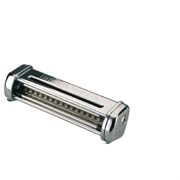 Imperia Fettuccine Cutter for R220