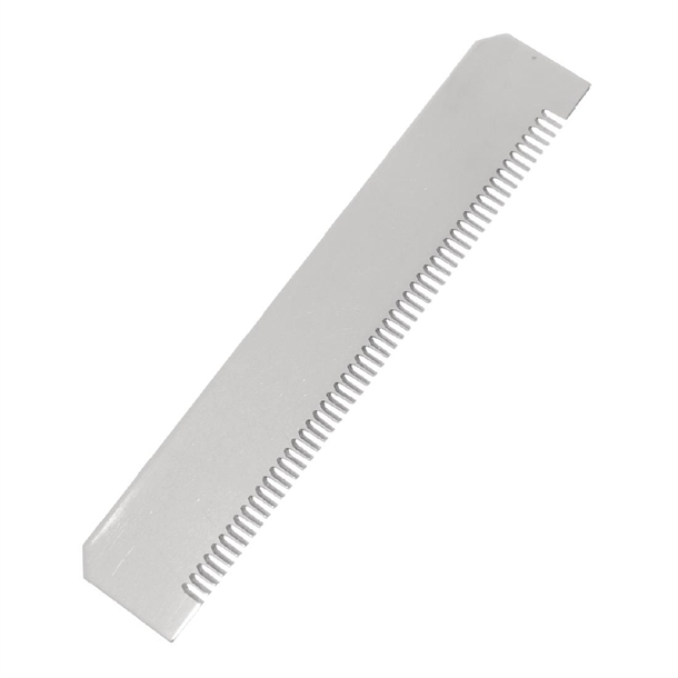 Spare Blade Fine for D445