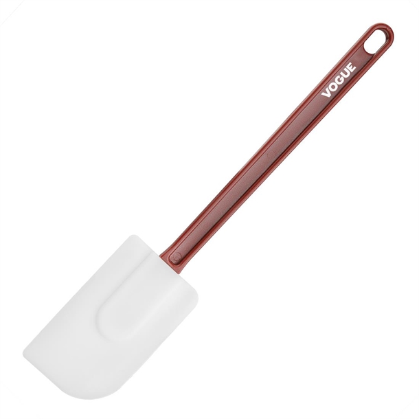 EDLP Vogue High Heat Spatula - 350mm 13 3/4"