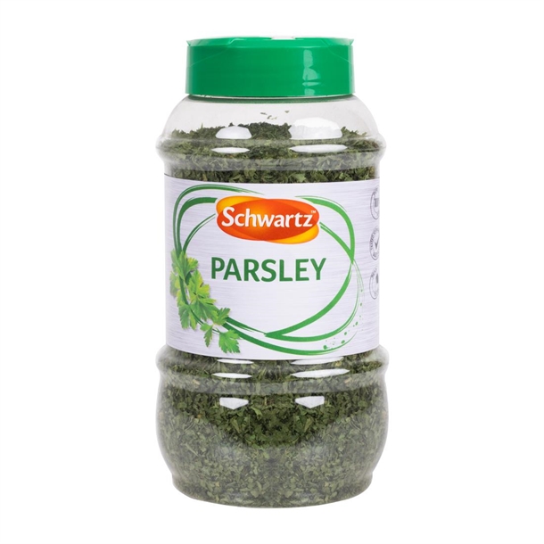 Schwartz Parsley - 95g (SINGLE)