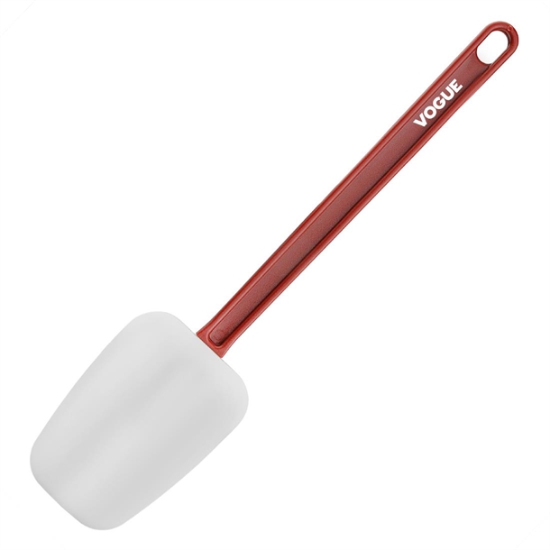 Vogue High Heat Spoonula - 355mm