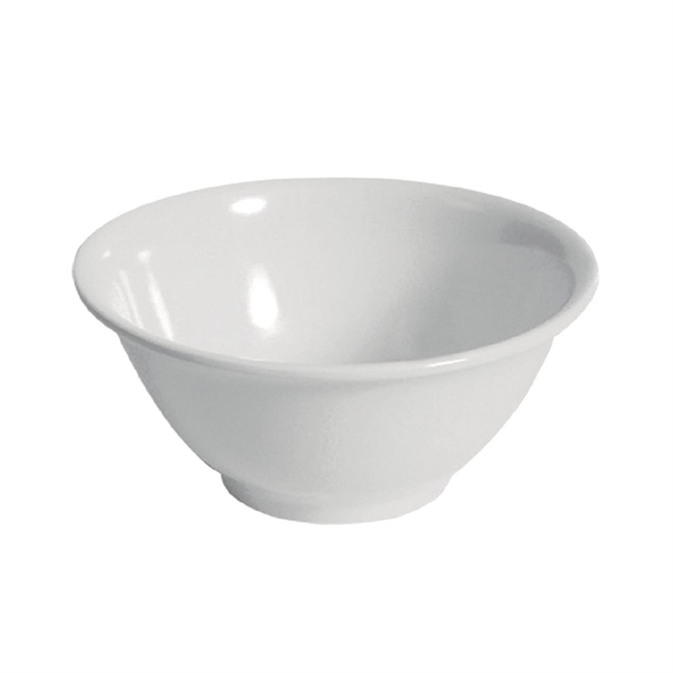 valencia-white-melamine-bowl-9in
