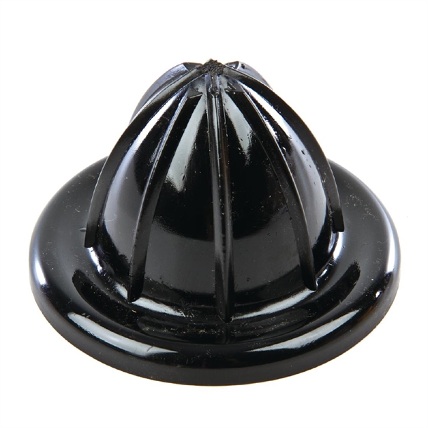 Santos Orange & Lemon Cone for K275 K277 CK690 CK691 (push fit type) (B2B)