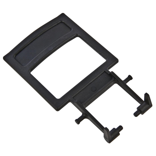 Santos Obturator for K279 K280