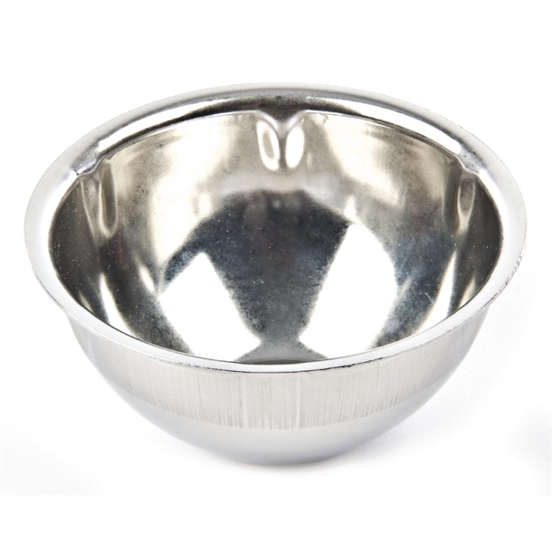 Santos St/St Cup Only for K273 K274 (B2B)