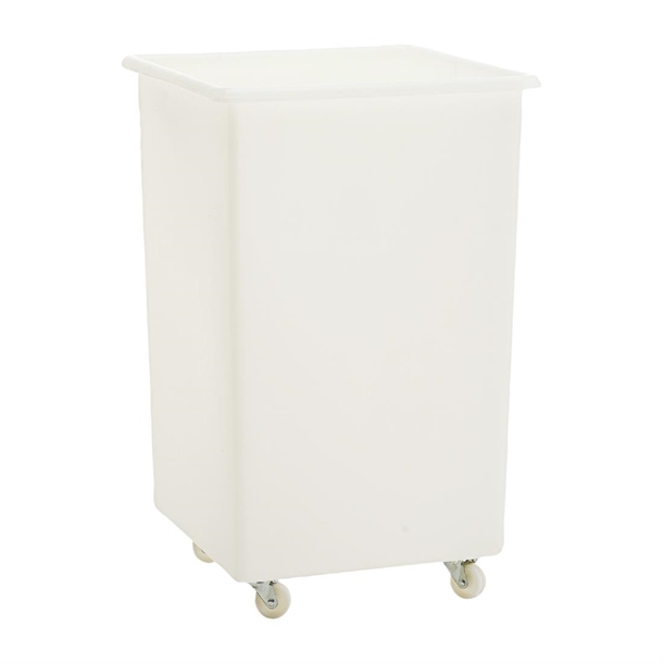 Storage Bin Large - 760x460x460mm (B2B)