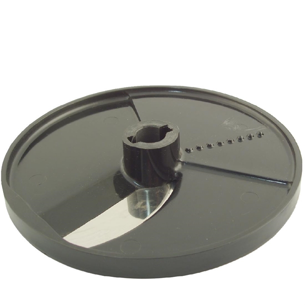 Santos T4 Slicing Disc for K308 (B2B)