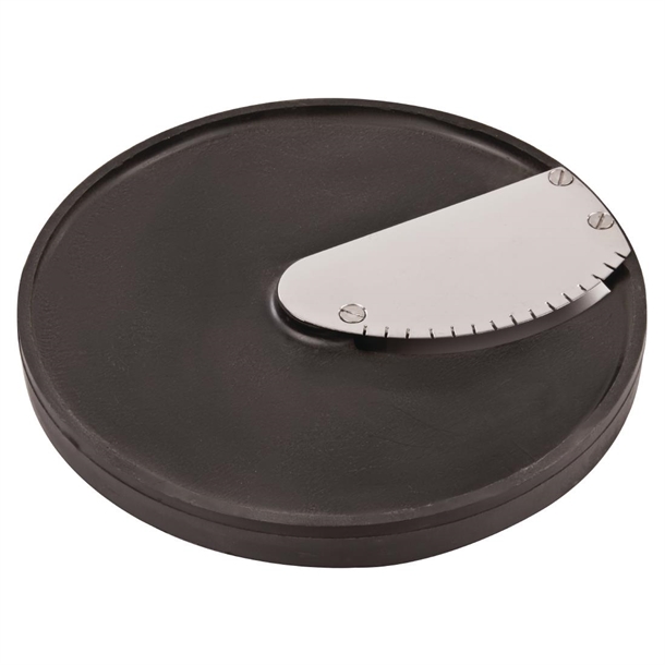 Santos T6 Tomato Slicing Disc for K308