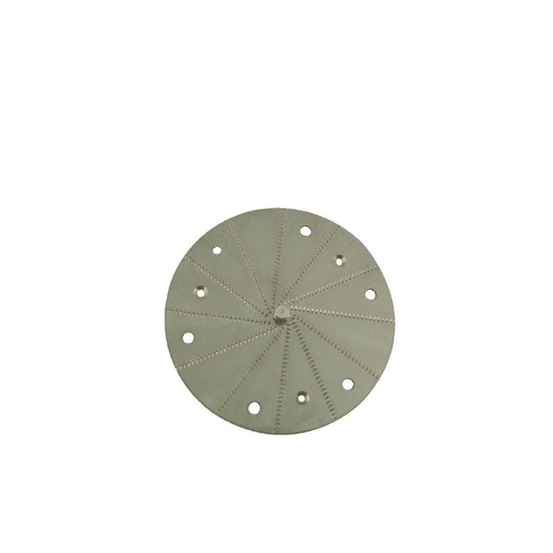 Santos Complete Blade & Locking Screw for CG330 K278 (No 28)