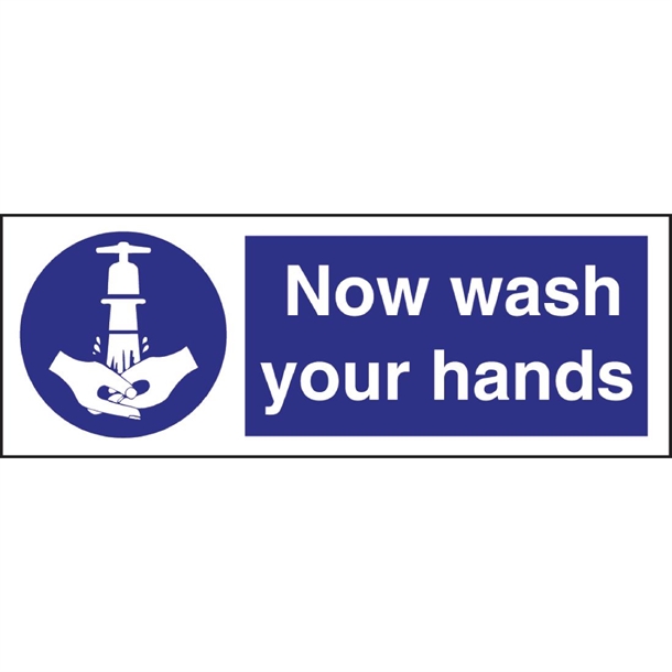 now-wash-your-hands-symbol-sign