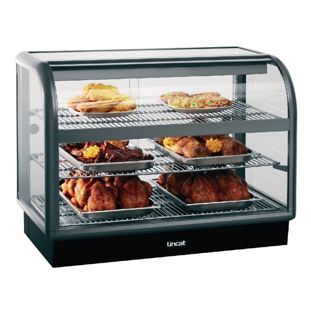 lincat-seal-650-range-curved-front-heated-merchandiser-c6h-100b