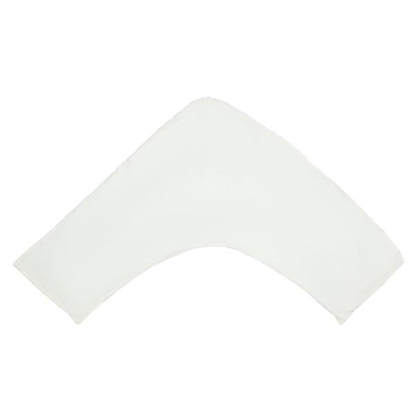 SP Spectrum Pillowcase Cream V/PC - 88x35cm