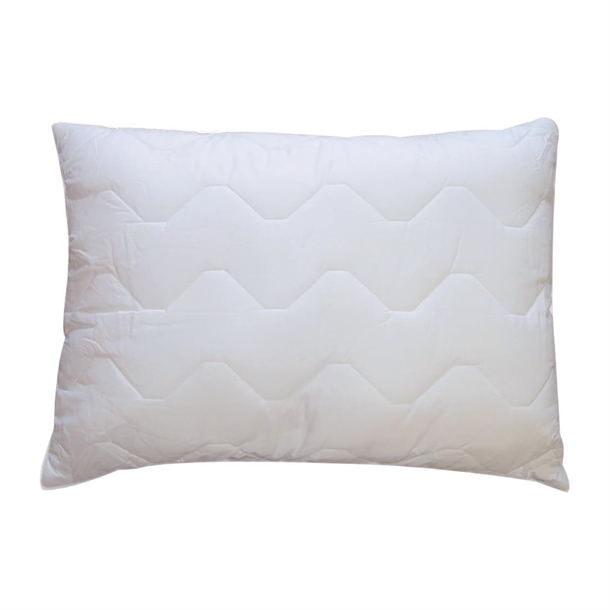 Trubliss Pillow - 48x66cm