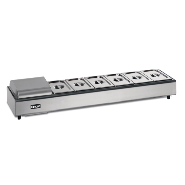 lincat-seal-food-display-bar-lh-245hx1399wx375d