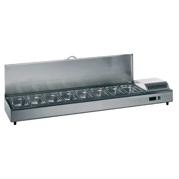 lincat-seal-food-display-bar-lh-245hx1753wx375d