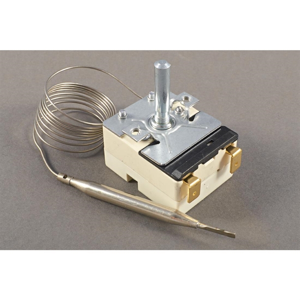 Thermostat for Dl891 DI892 Fryer