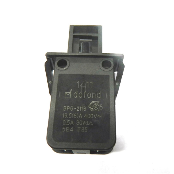 Santos St/St Pulp Grid for K277 CK690 CK691 (No. 52) (B2B)