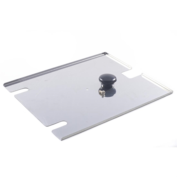 Cover for L300 L301 L490 L495 (B2B)