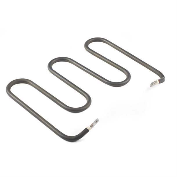 Heating Element Upper for L501 L503 L511 (B2B)