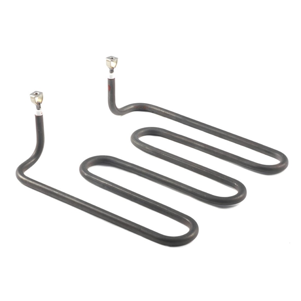 Lower Element For Cd474 Gh576 Gh578 Panini Press