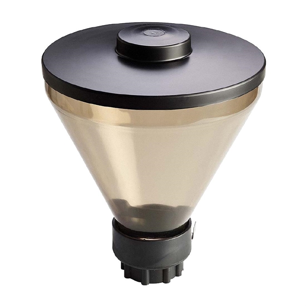 Santos Complete Hopper with Obturator for K313 (B2B)