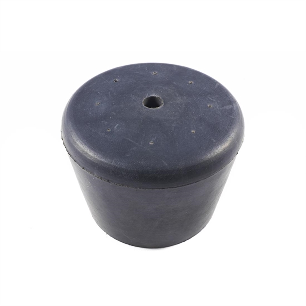 Stopper for F135 WA446 (B2B)